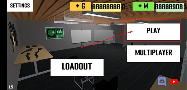 cqb���2���°汾