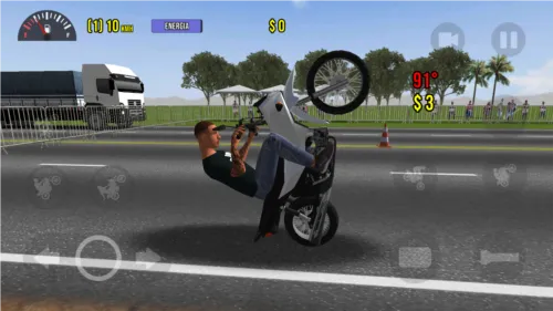 Ħ��ƽ��3d��Ϸ