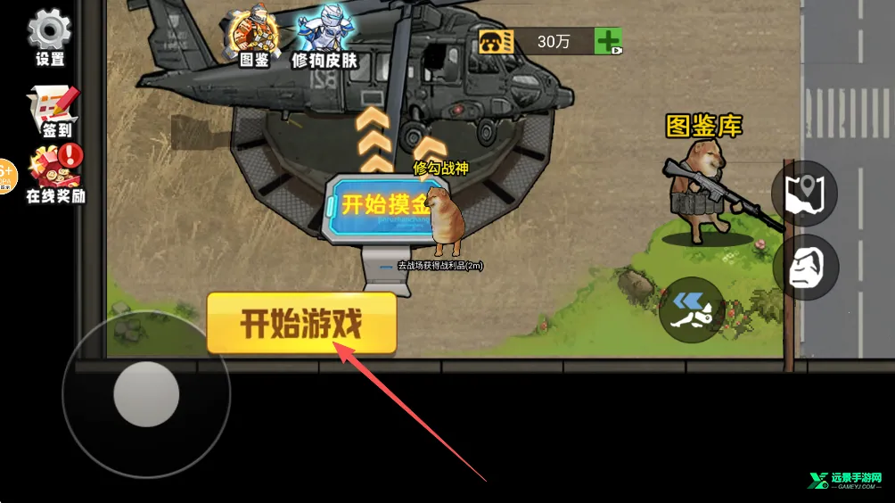 �޹���������������