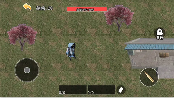 �޹���������������