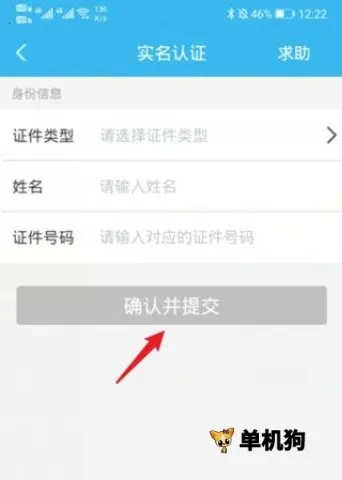 ��������������ذ�װ