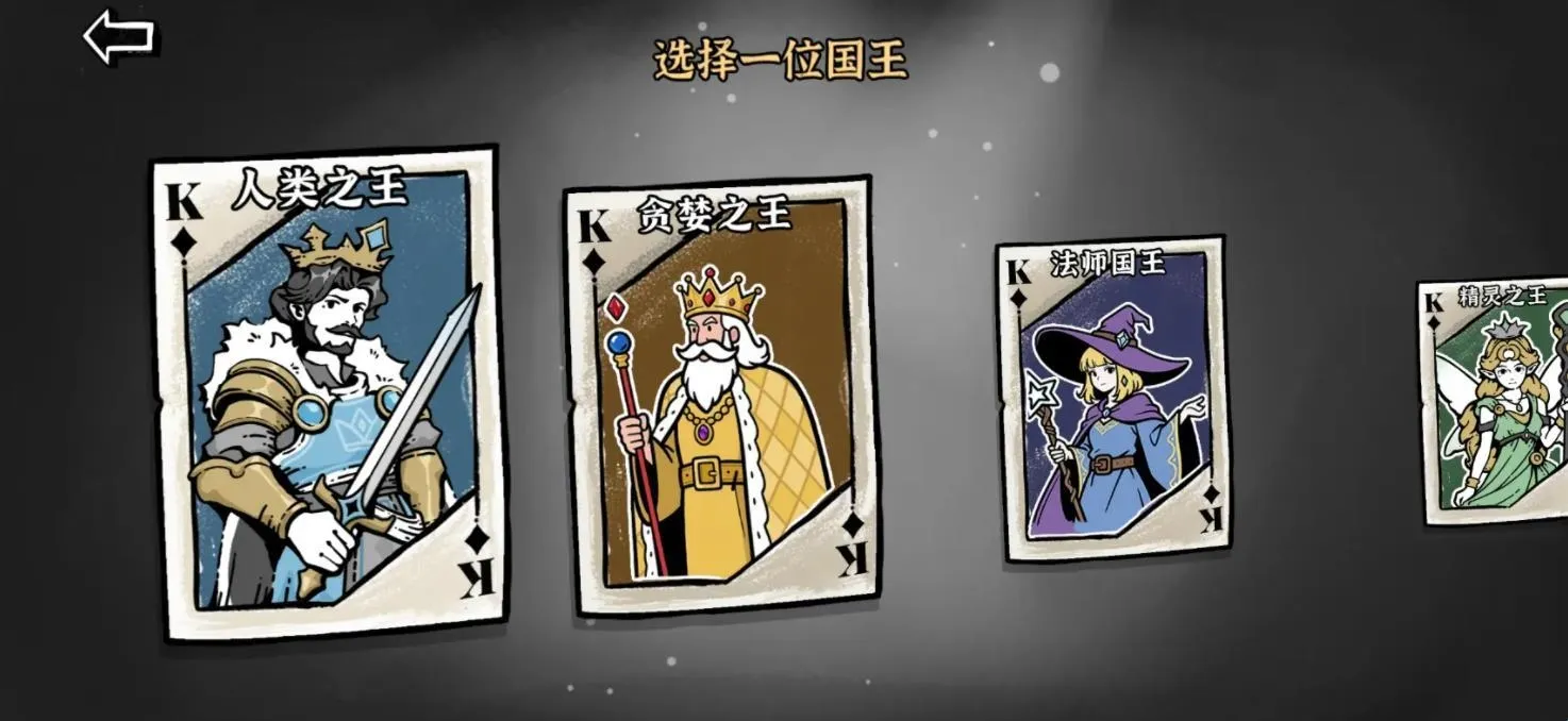 ��Ӱ֮���ƽ��