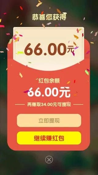 ����������һԪ���ְ�