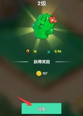 ����������һԪ���ְ�