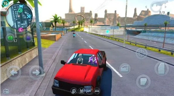 �µ�����ά��˹�ƽ�����ذ�װ