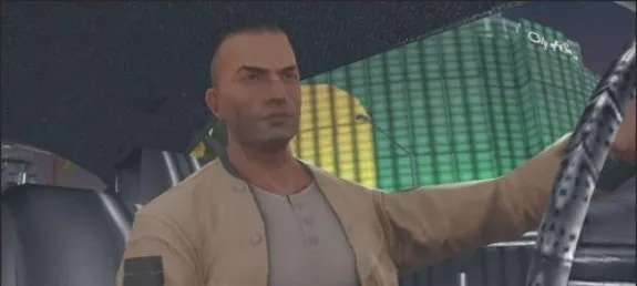 �µ�����ά��˹�ƽ���������޽����ʯ