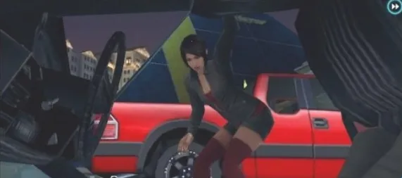 �µ�����ά��˹�ƽ���������޽����ʯ