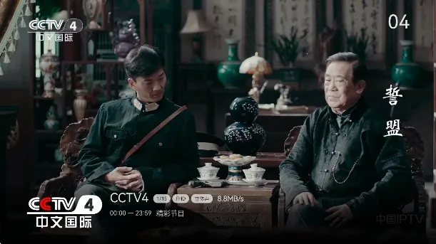 С�ɵ������°汾����