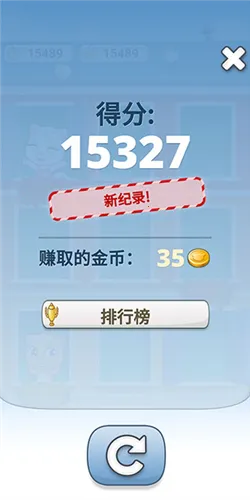 ��˵������ķè2�ϰ汾�������޽��