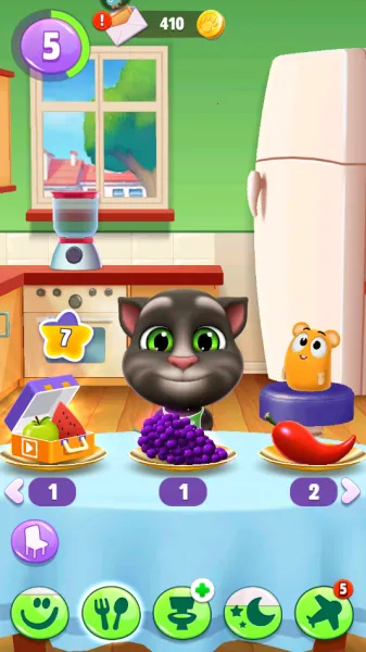 ��˵������ķè2�ƽ�����޽��