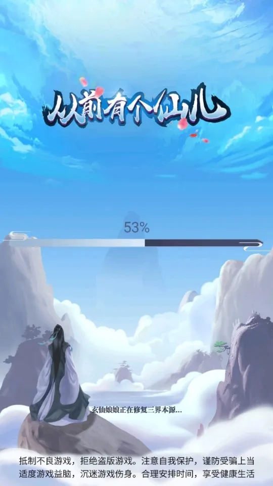 ��ǰ�и��ɶ�����