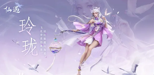 �������ιٷ���������