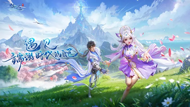 �������ιٷ���������