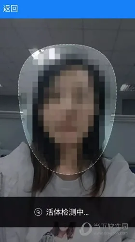 �����������app����