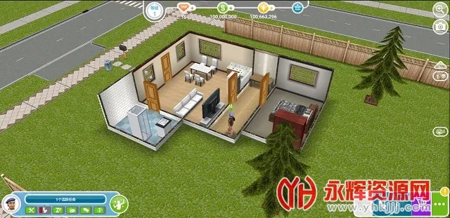 ģ��������������°汾