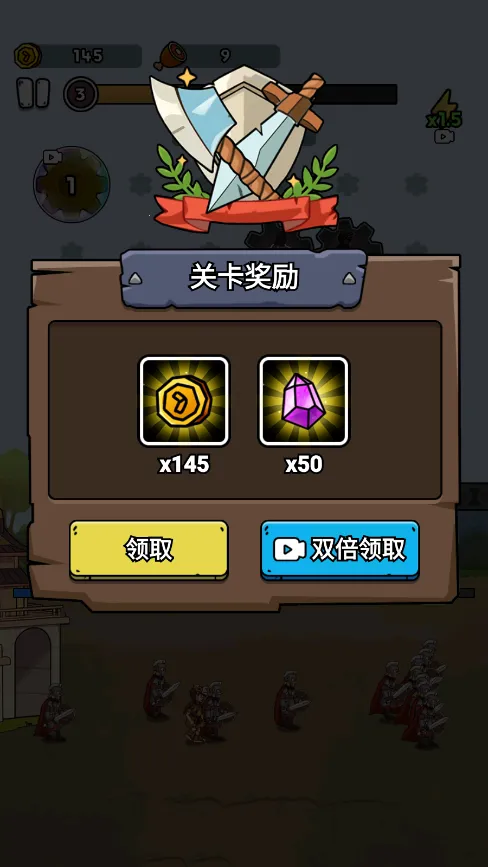 �������޽��������ƽ��
