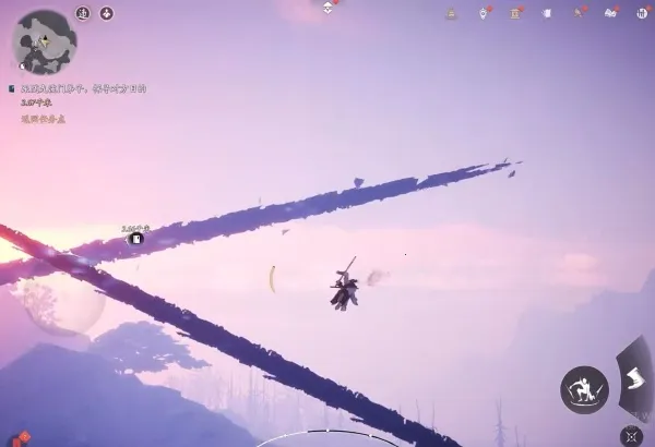 ����ʮ�����ٷ�����