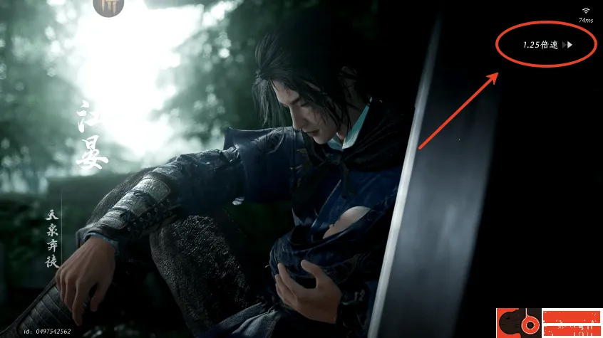 ����ʮ�����ٷ�����