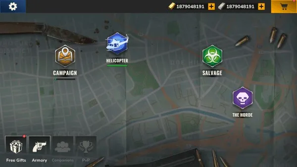 ��ʬ�����ƽ�����޽������