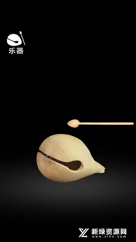 ����ģ�����ƽ��