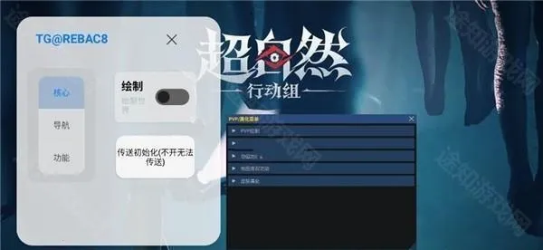 С��è������