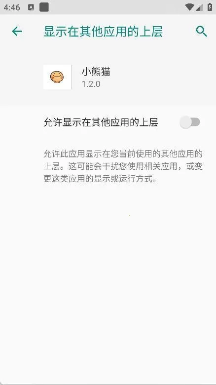 С��è������