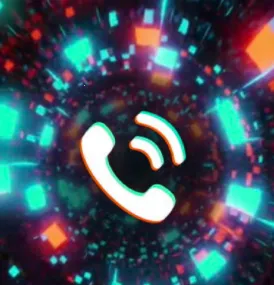 ����������2026���ذ�װ