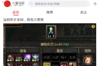 ���ǽ���