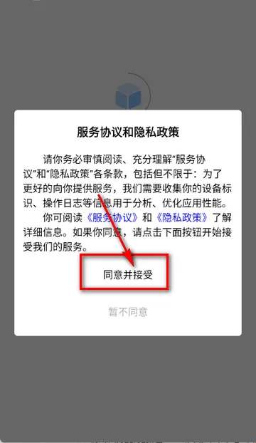 ��������������