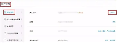 ֧�������ⰲ׿���ֻ���