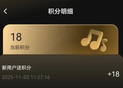 Muse AI��������