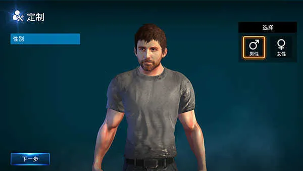 ����ս�������������