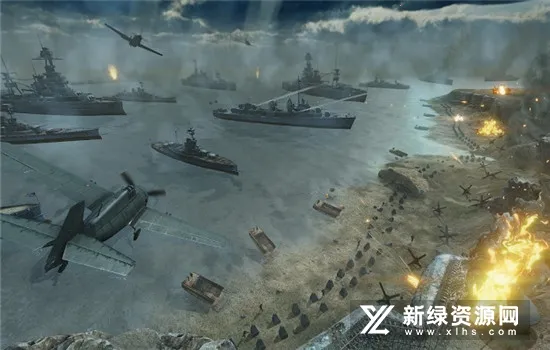 Ghosts of War2026���°汾