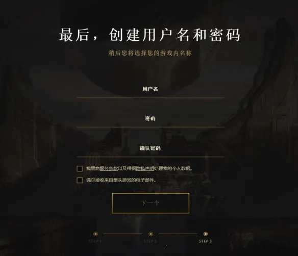 tftpbe�����