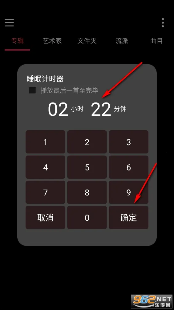 �������貥������׿���ֻ���