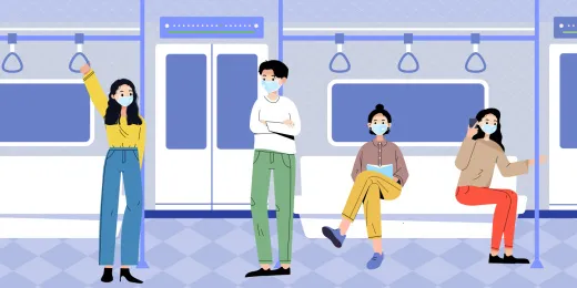 �������2026���°汾