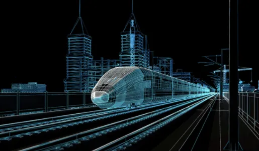 �������2026���°汾