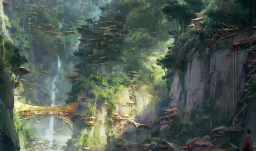 ʥ��Ӱ��2026�ٷ�����