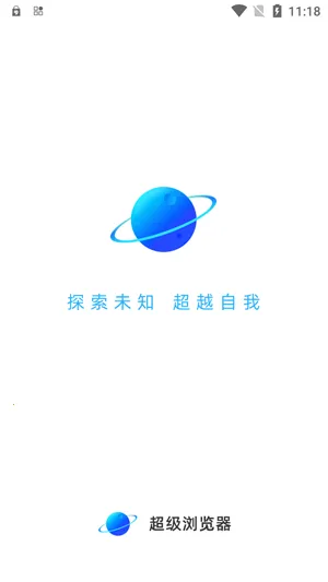 ���������2026�ٷ����°汾