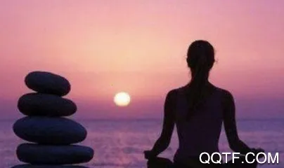 ����ڤ��2026�ٷ����°汾