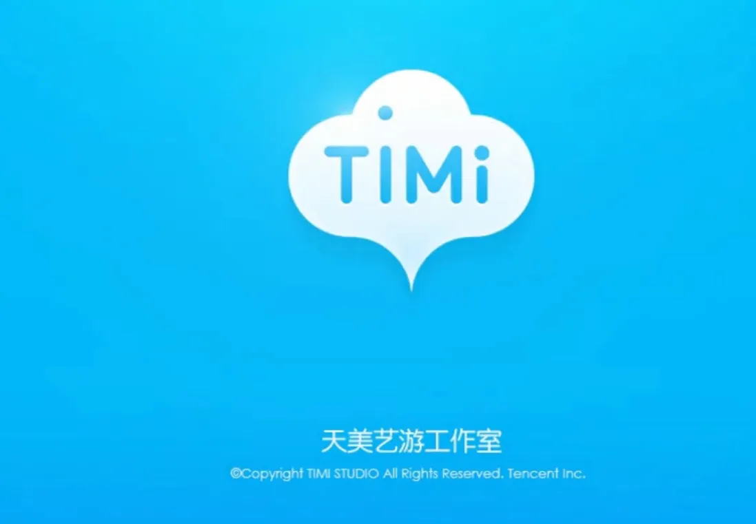 ȫ����2026�ٷ����°汾