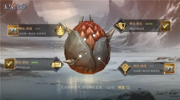 �޾�����