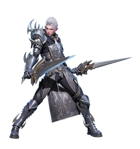 �޾�����