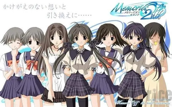 ��֮����22026���°汾