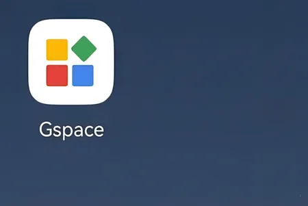 GET�������