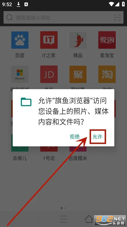 ���������2026���°汾