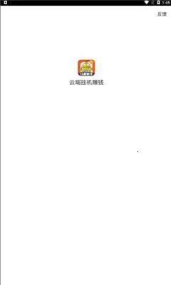 �ƶ˹һ����°�2026���°汾