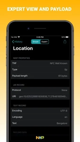 TagInfo2026���°汾