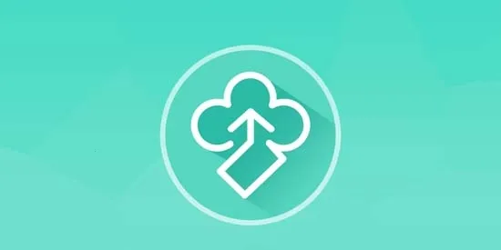 �ų�ͨ2026�ٷ�����