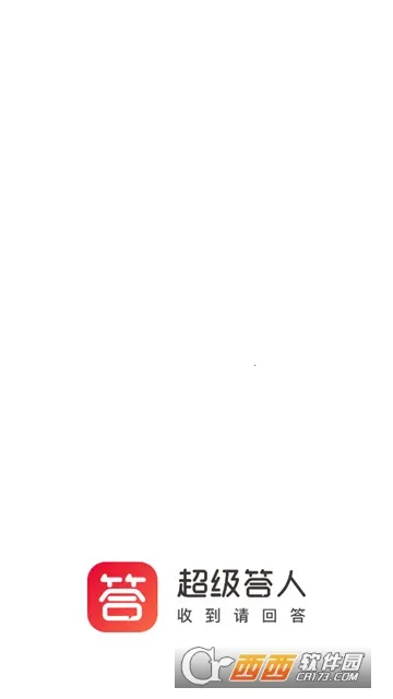 �������˰�׿���ֻ���